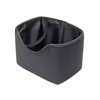 Amazon | 槌屋ヤック(Tsuchiya Yac) 車内用品 ティッシュ