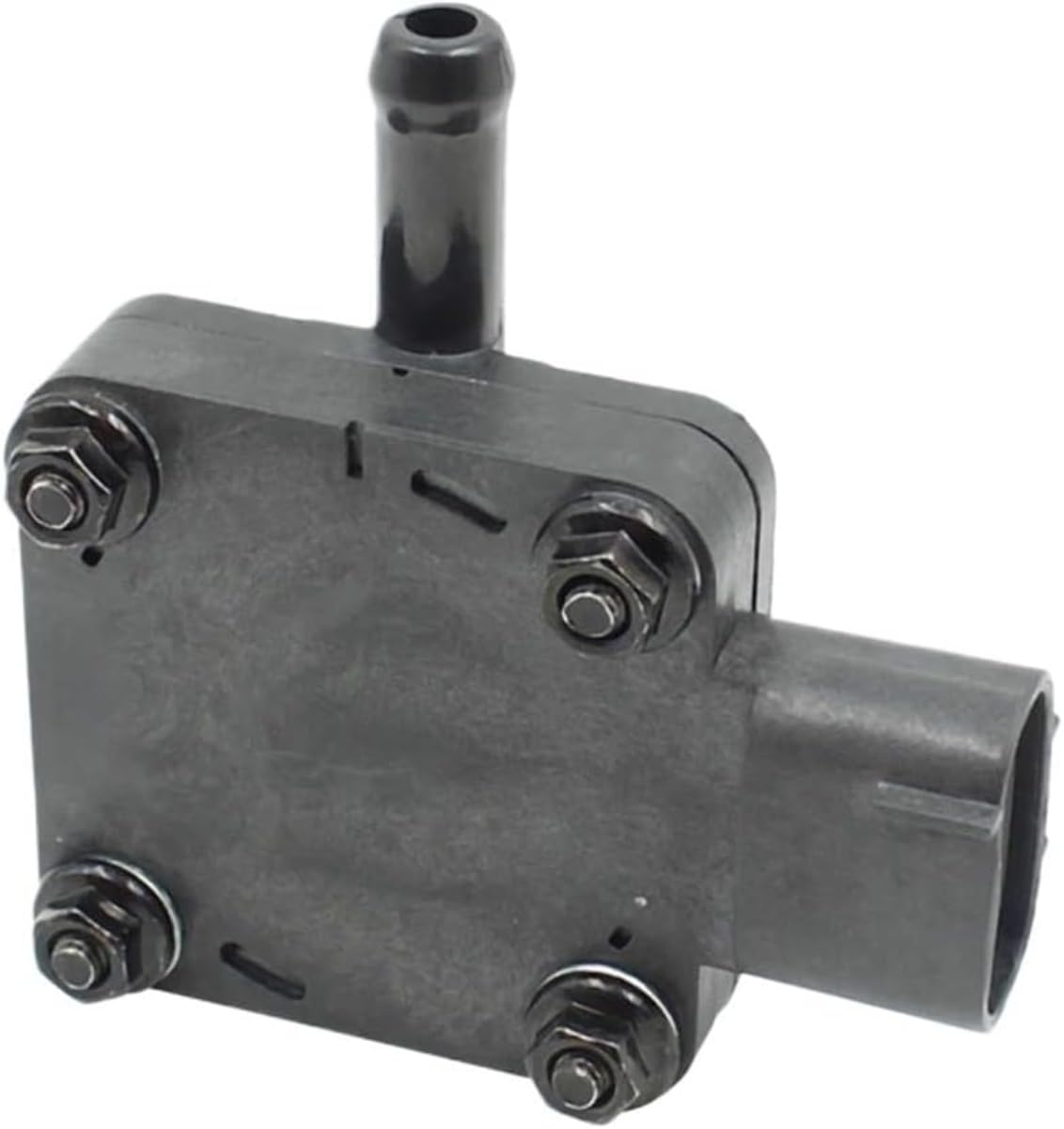 Sensor de presión diferencial para Mitsubishi Pajero IV V8 V9 3.2 2007 2009-2021 1865A086