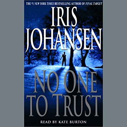 Press Play On The Most Next-Level Full Audiobook Today!