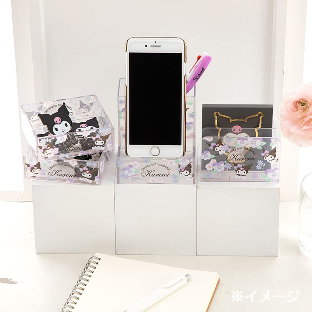 Amazon.co.jp: サンリオ(SANRIO) マイメロディ スマートフォン&ペン