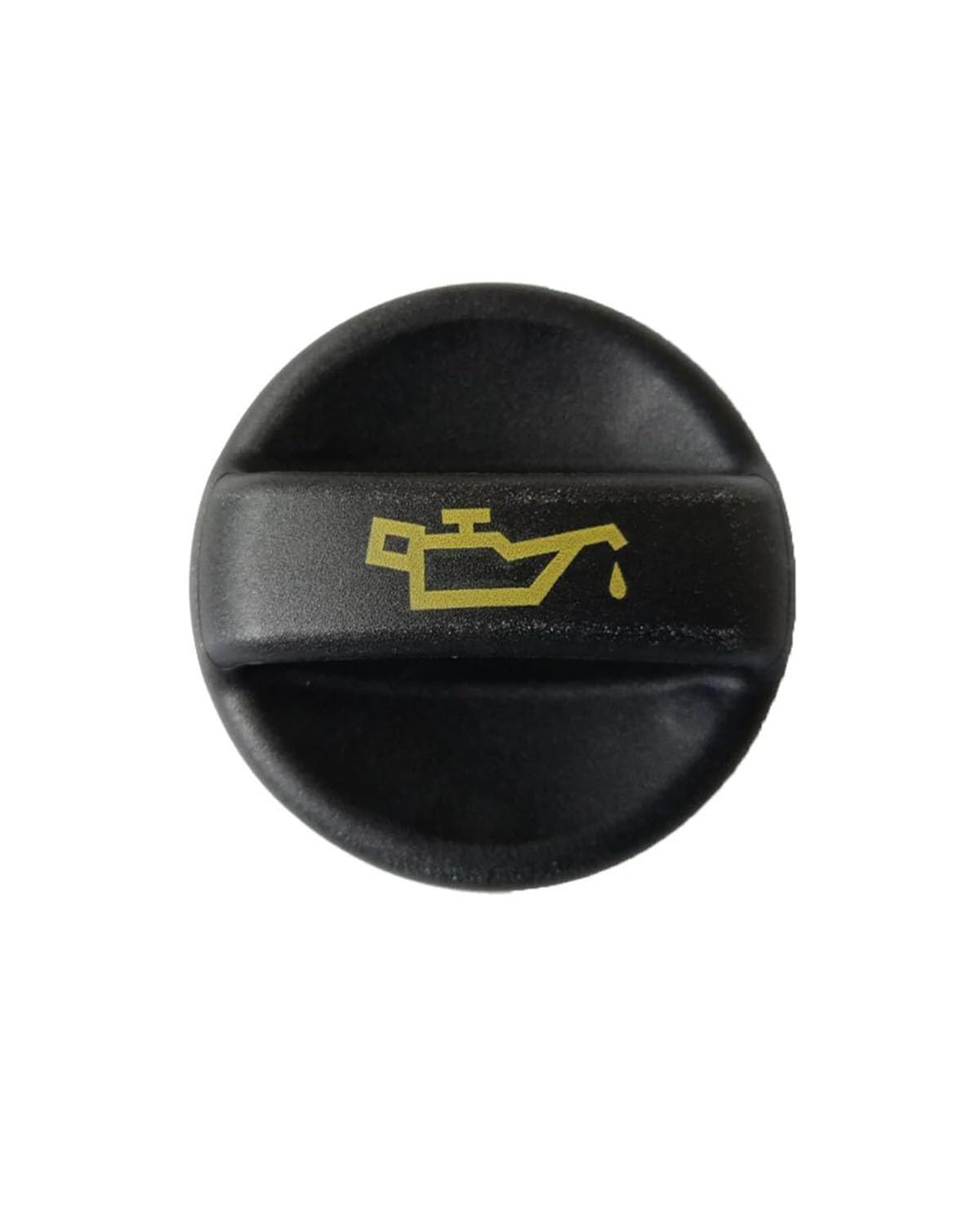 Tapón de llenado de Aceite para Peugeot 206 207 208 307 308 Tapón de llenado de Aceite de Motor 9670015080 9674157180 1180.S5 1180S5 Av6Q6766Ba Av6Q6766Aa