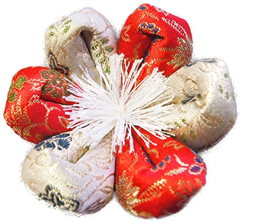 zc zc pzc zc Ԍ^  (4 a14cm, O )