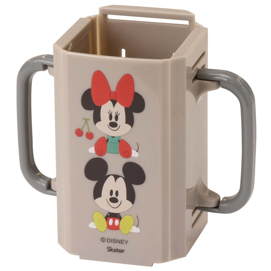 Amazon.co.jp: スケーター(Skater) 飲料ホルダー 紙パック 10×5.5×高さ