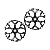 ハイテック エックスケー K100/K110用 メインギアセット XKK100-014