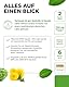 Mariendistel Artischocken Löwenzahn Komplex - 365 Kapseln (6 Monatsvorrat) - Hochdosiert 80% Silymarin & 2,5% Cynarin - Laborgeprüft - Vegan