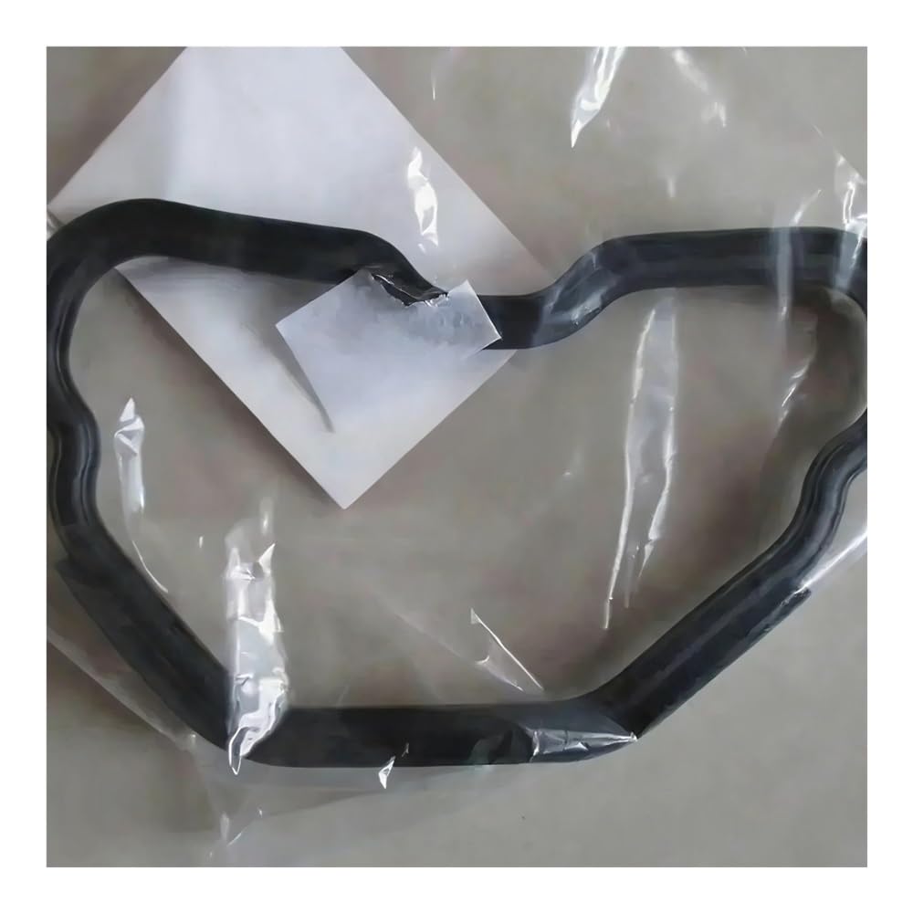 Joint de couvercle de culasse GX630 pour stopper les fuites d'huile sur ET12000