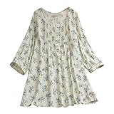 schlafanzüge für Damen Winter Pullover Damen Winter Casual Flory Day Schuhe Damen Herbst Sweatshirt Jacke Damen t Shirt Damen Sommer damenkleidung im Sale XL