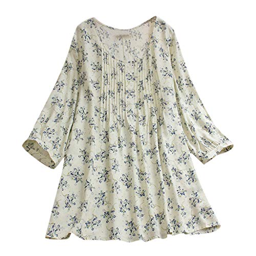 Tshirt Damen Oversize Damen Pulli Langarm online Sweatshirt Damen günstig Langarmshirt Damen Elegantes Oberteil Damen m Shirt Weisse Oberteile Damen Bluse rosa Damen