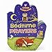 Bedtime Prayers Praying Hands Board Book (Little Sunbeams)