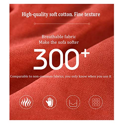 Junior Sitzsack Stuhl, Möbel for Kinder, perfekt for das Lesen, die Videospiele spielen oder sich entspannt, Alternative… – Bild 5