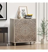 Small manufacture image 11