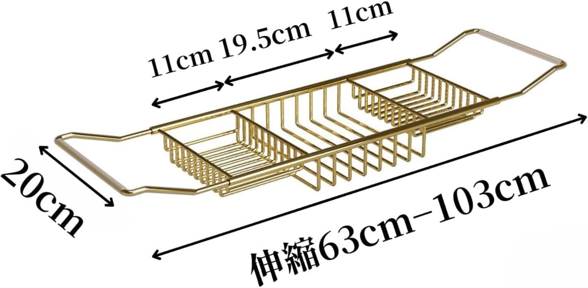 BECKY`S FURRY SPRING OUTING ブラインドボックス アメコミ