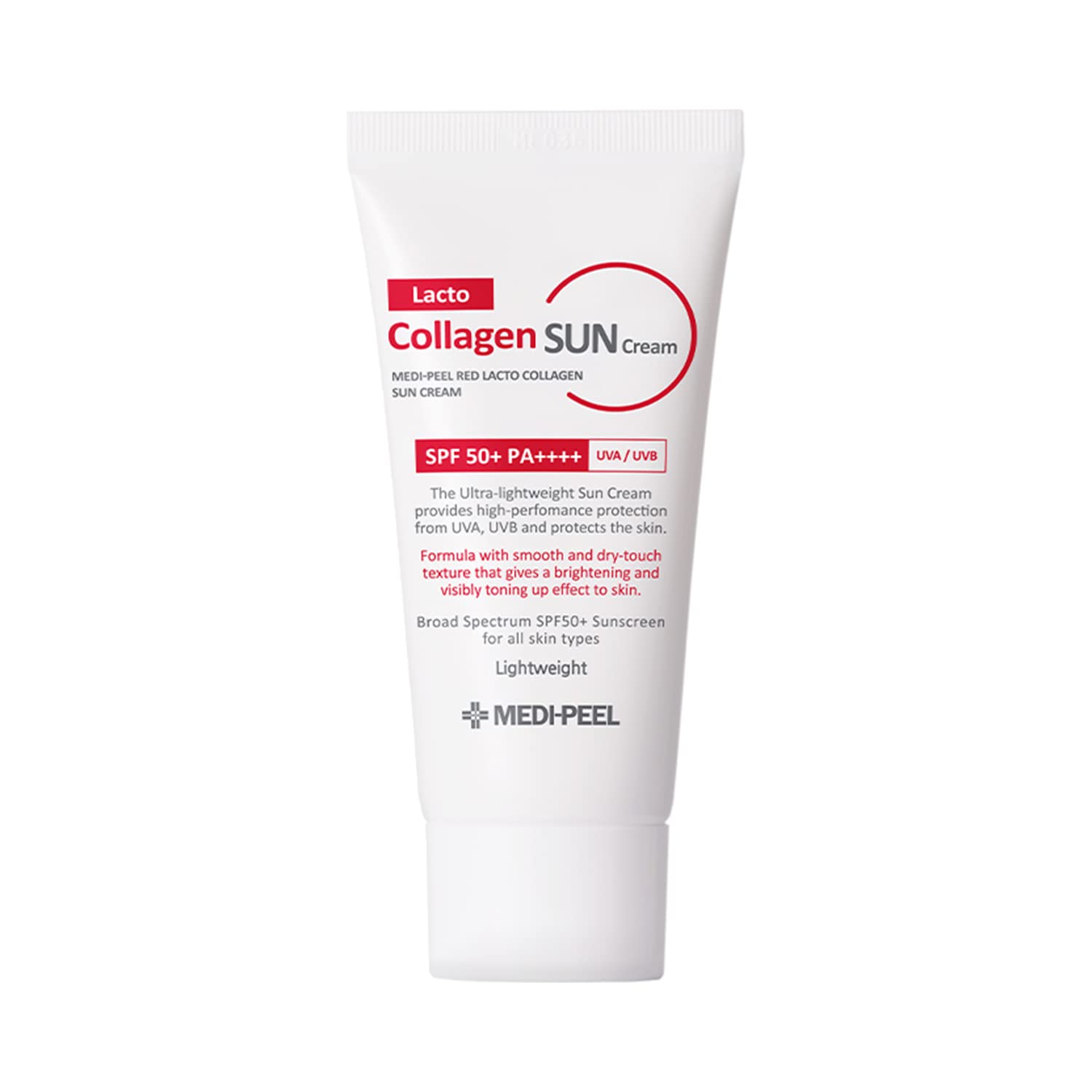 medi peel glutathione sunscreen What Is Glutathione? Health Benefits, Risks, and More main image 1