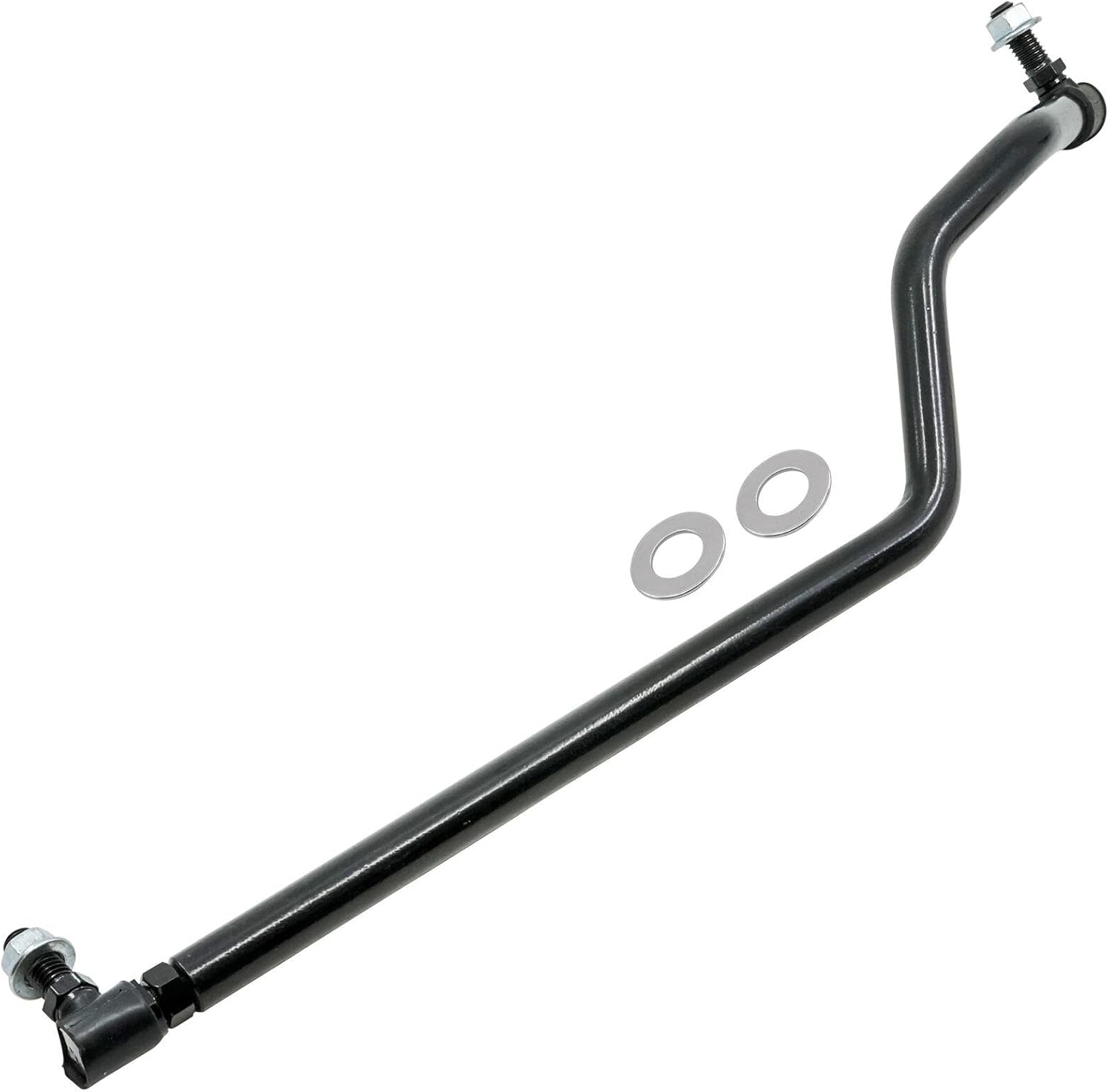 for John Deere Tractor L105 L107 L108 L110 L111 L118 L120 L130 Right Drag Link