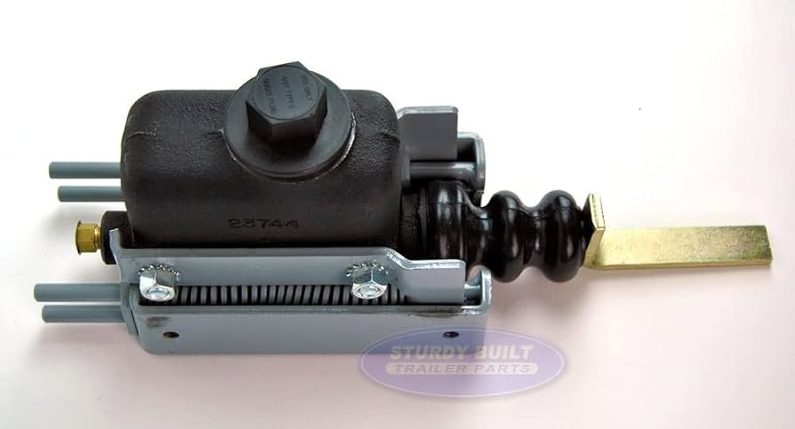 ナックル MASTERLISE D賞 約24cm ナックル MASTERLISE D賞 約24cm ナックル MASTERLISE D賞 約24cm