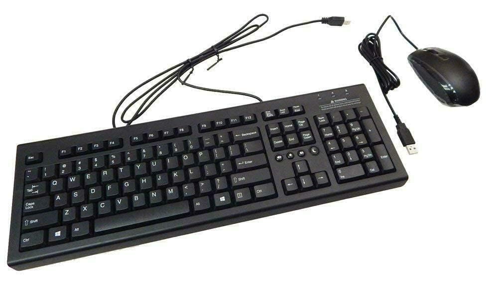 Amazon.com: Dell OptiPlex 3050 Micro Mini PC Computer Desktop