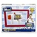 eKids Toy Story 4 Laser-Tag for Kids Infared Lazer-Tag Blasters Lights Up & Vibrates When Hit