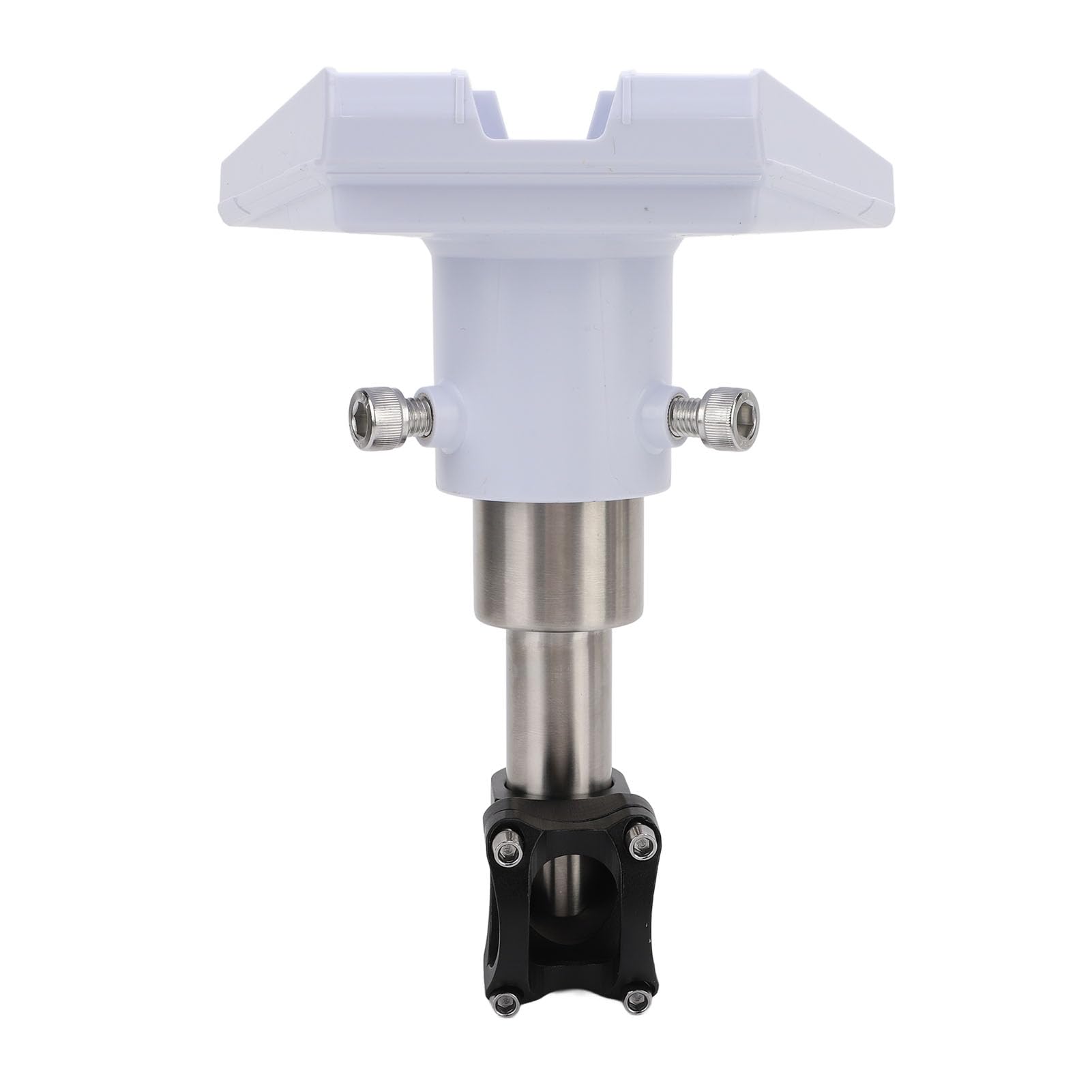 Focket Adapter do Mocowania Anteny Satelitarnej do Słupa, dla Gen 3 V3