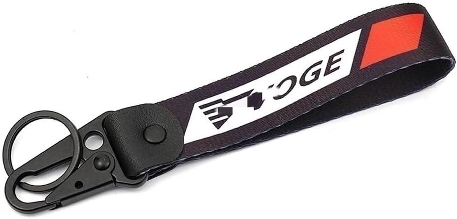 Motorcycle Foot Plate Pad for Loncin Voge 500r 650ds 300r 300rr 300ac 300ac Motorcycle CNC Kickstand Foot Side Stand Extension Pad Support Plate Enlarge S