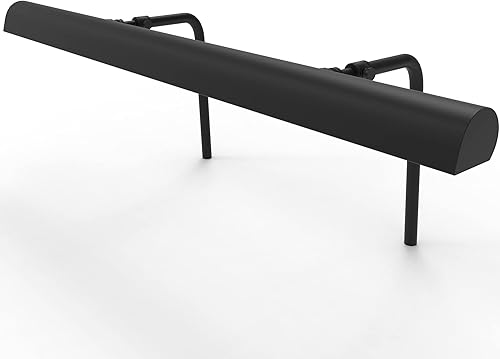 Vista 13 de Variación ALEDV de conector Bronce (mahogany bronze)