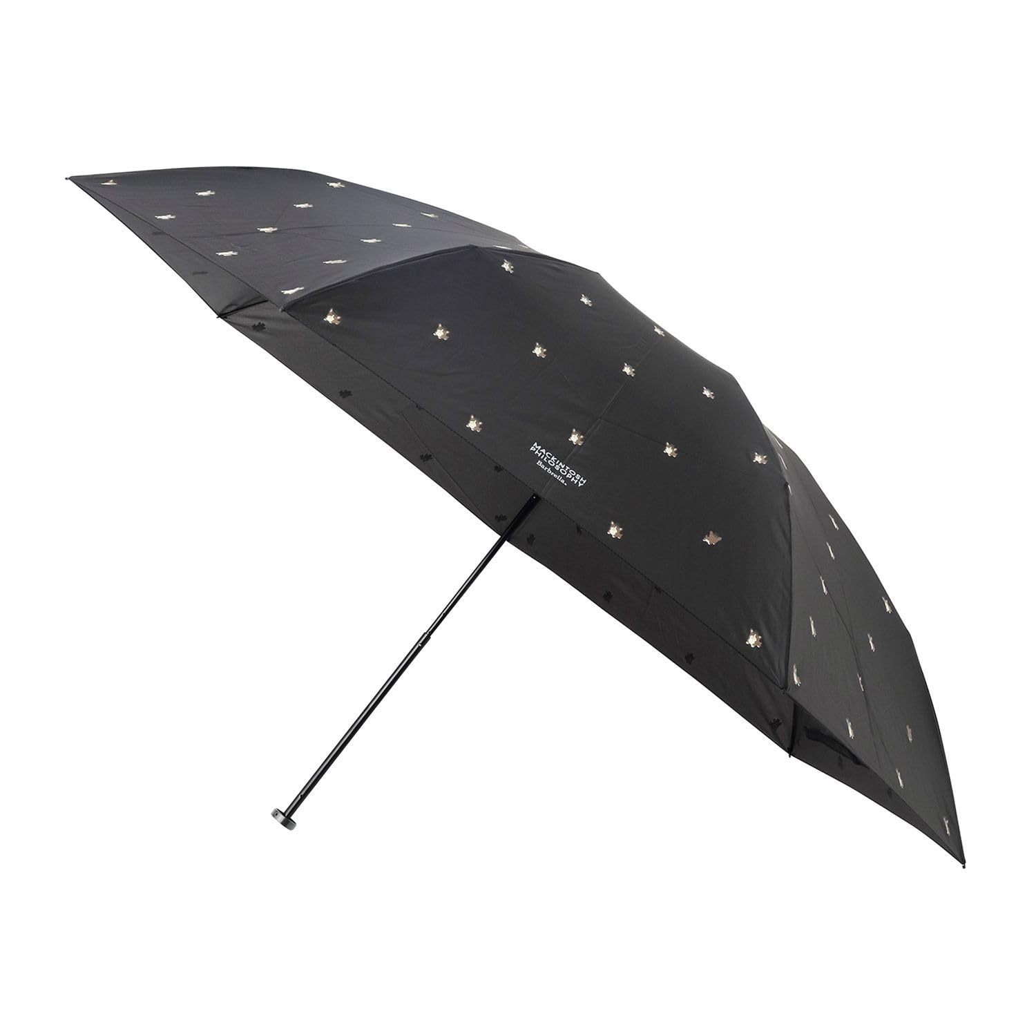 Amazon | ムーンバット 【マッキントッシュフィロソフィー】 雨傘