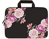 11' 11.6' 12' 12.1' 12.5' inch Laptop Carrying Bag Chromebook Case Notebook Ultrabook Bag Tablet...