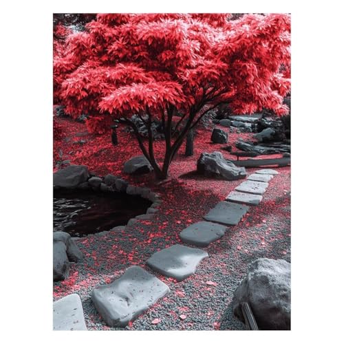 A G hG Lbg  DIY A[gG|Lbg EH[A[g yCgoCio[ H  LoX GǏ40 x 30cm pLrO[Q̉Ƃ̑ av[g JLYH-5661