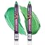 Green Eyeshadow Stick