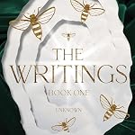 Cover of The Writings, Book 1