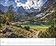 Wege in die Natur 2022 – Wandkalender 52 x 42,5 cm – Spiralbindung