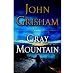 Gray Mountain