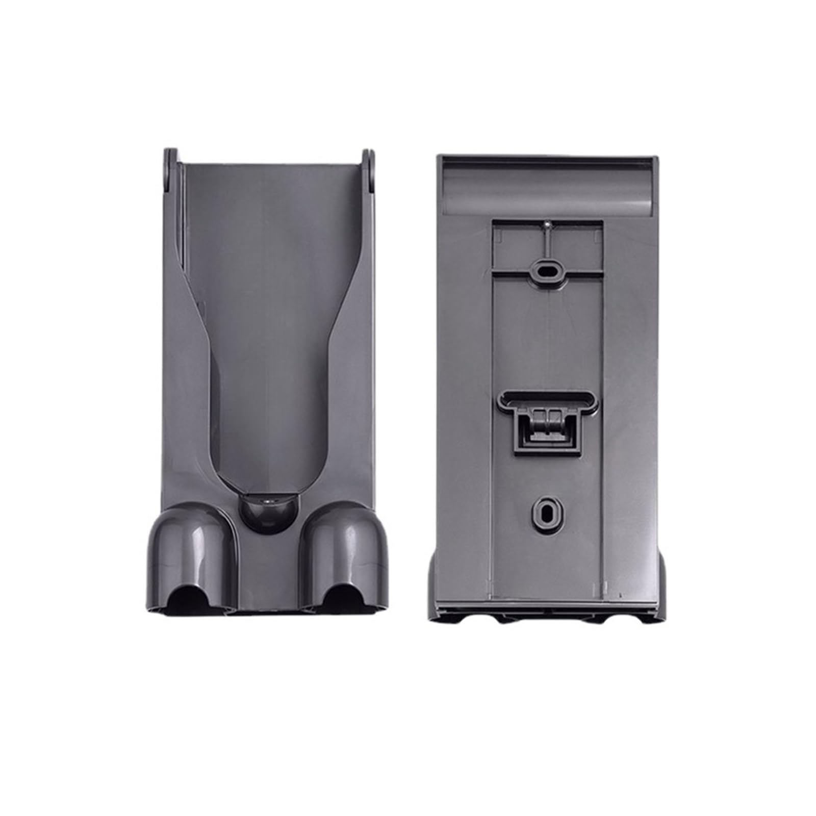 純正ダイソン SV14用 スタンド スタンドのみ 対応機器はV11 SV14 SV15 