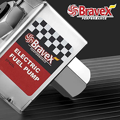 Encuentra reviews de Bomba gasolina eléctrica Top diez. 18 Encuentra reviews de Bomba gasolina eléctrica Top diez. 18