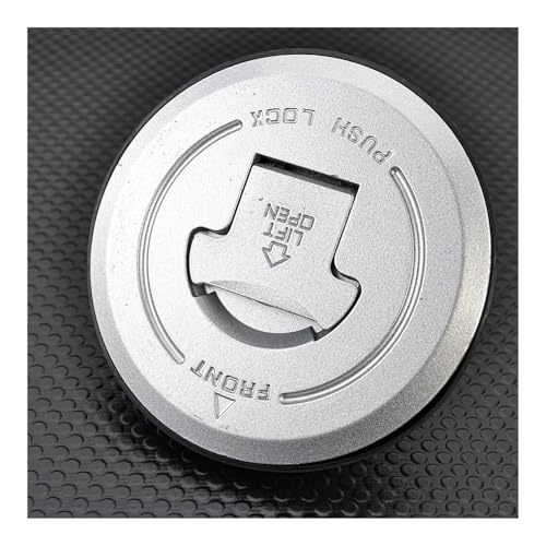 CB300Fp CB500Fp CBR125Rp CBR250Rp CBR300Rp CBR500Rp MSX125p O125p oCNpR^NLbvJo[ ^NLbv KX