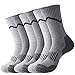 PT# 7115 Stocking Compression T.E.D. Knee Length Anti-Emb Md Reg Wht 12/Cr by, Kendall Company