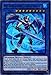 Yu-Gi-Oh! - Nekroz of Trishula - DUPO-EN087 - Ultra Rare - 1st Edition - Duel Power