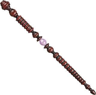 The Noble Collection Dolores Umbridge Character Wand