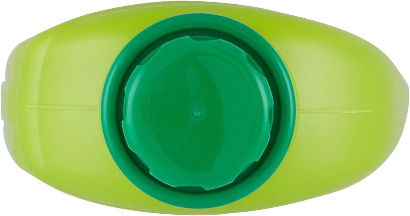 Ava Detersivo Lavatrice Freschezza Tropicale - Detersivo - Detersivo - Lavadora Líquido Detersivo para la lavadora, 26 lavados 1300 ml + llavero Beni Culinari gratuito