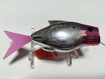 【24時間以内・匿名配送】激レア1点のみジムシャーク　パワーホールドオールバッグ 24時間以内・匿名配送】激レア1点のみジムシャーク パワー