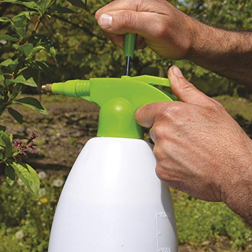 Pumpe A Press. PVC LT 2