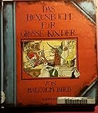  Das Hexenbuch für große Kinder