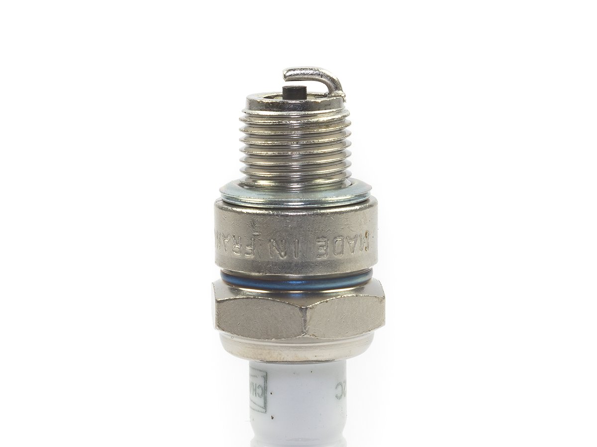 Image secondaire de Champion 6980537 Champion L82C Spark Bug