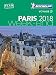 Produktbild Michelin Le Guide Vert Paris Week-End (MICHELIN Grüne Reiseführer)