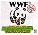 WWF