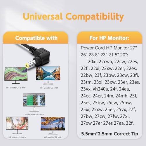 Monitores, Personal Computer Imagen adicional