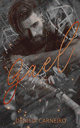 GAEL