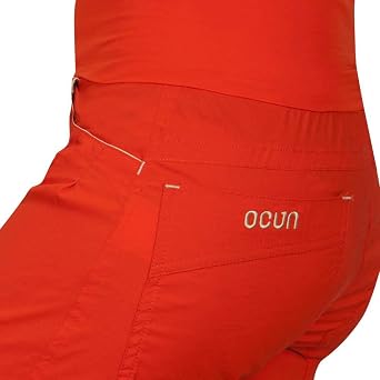 Ocun Noya Women's Shorts