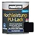 Produktbild Primaster Hochleistungs PU-Lack