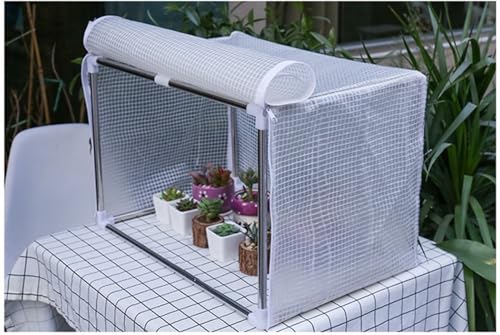 yWixerozrj[nEX ~j K[f ^ ܂肽 h Aۉ |p ƒ؉ g₷ pr gp (A-120*40*40cm)