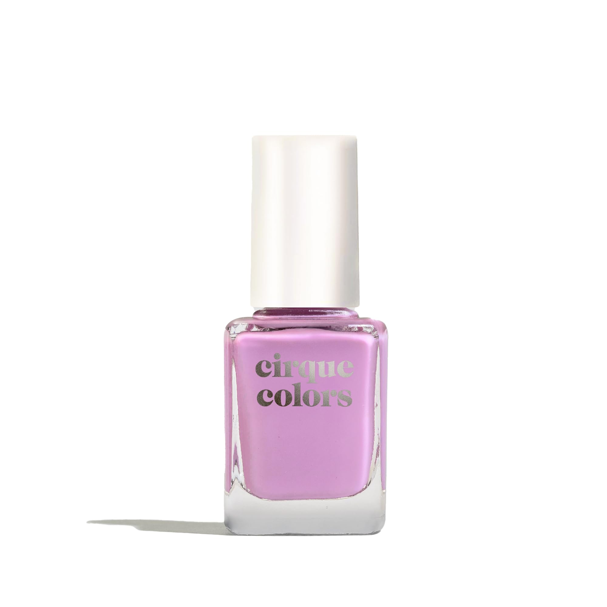 Cirque Colors Smitten